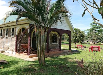 uganda/masaka/landmark/orchids-village-limited