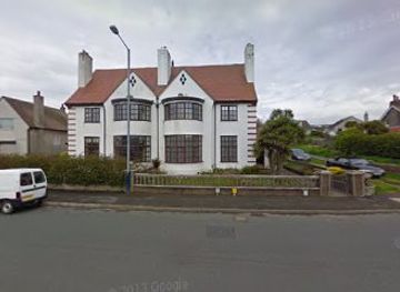 isle-of-man/port-st-mary/landmark/wystryn