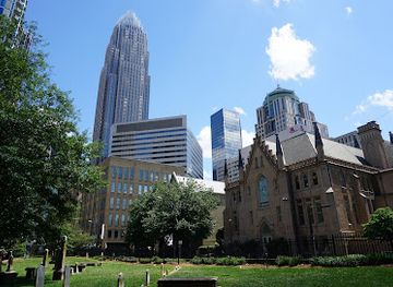 north-carolina/charlotte/landmark/old-settlers-cemetery