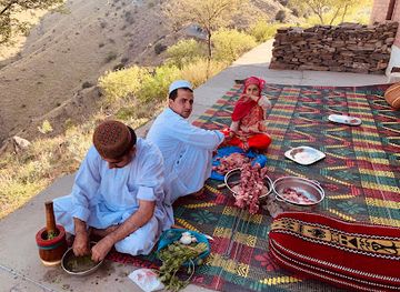 pakistan/hindko-region/landmark/arkhandai-kandao