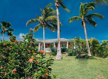sint-maarten/cul-de-sac/landmark/hotel-la-plantation-riviera-villages