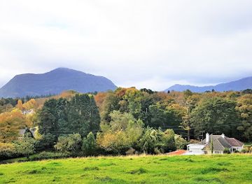 ireland/county-kerry/landmark/killegy-chapel-and-graveyard
