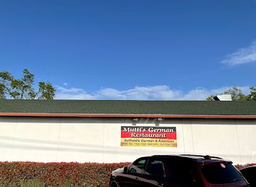 oklahoma/lawton/landmark/mutti-s-german-restaurant