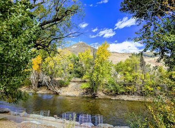 colorado/salida/landmark/riverside-park