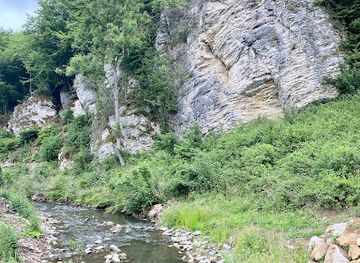 germany/eifel/landmark/dreimuhlen-wasserfall
