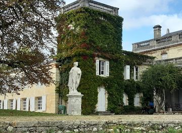 france/aquitaine/landmark/chateau-du-taillan