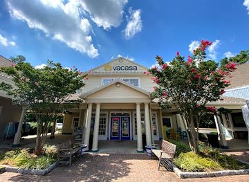 delaware/bethany-beach/landmark/resortquest-delaware-by-vacasa