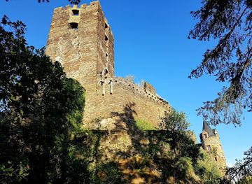 germany/lower-rhine/landmark/schloss-sauerburg