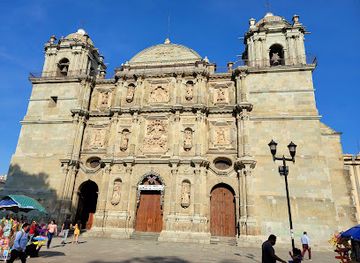 mexico/oaxaca/ruta-independencia/landmark/metropolitan-cathedral-of-oaxaca
