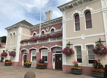 jersey/st-aubin/landmark/le-petit-train