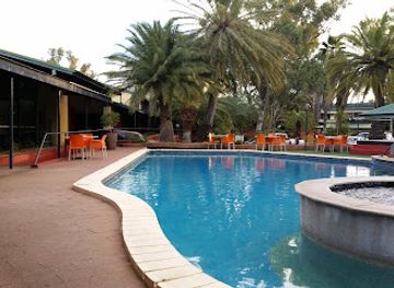 australia/alice-springs/landmark/barra-on-todd-restaurant-and-bar