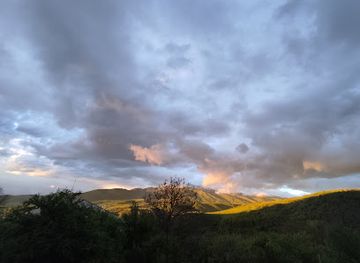 armenia/shikahogh-state-reserve/landmark/sosnineri-antarr