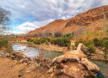 morocco/dades-valley/landmark/dades-trekking