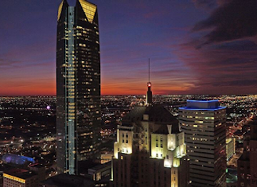 oklahoma/central-oklahoma/landmark/the-heart-of-oklahoma