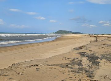 south-africa/elephant-coast/landmark/st-lucia-game-reserve