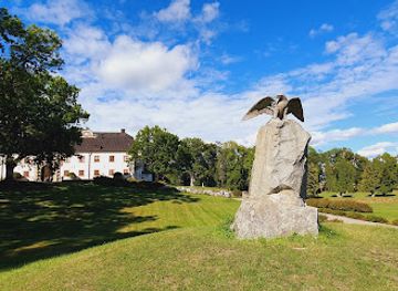 sweden/vastmanland/landmark/tido-castle