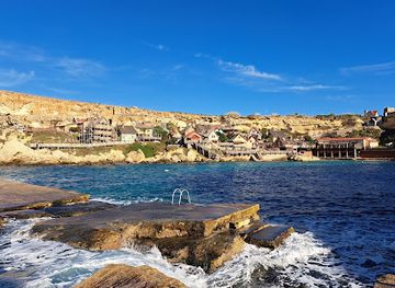 malta/mellieha-bay-area/landmark/anchor-bay-viewpoint