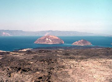 djibouti/obock-region/landmark/djibouti-s-national-tourist-office