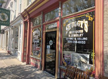 west-virginia/wheeling/landmark/shuggy-s-antiques-jewelry