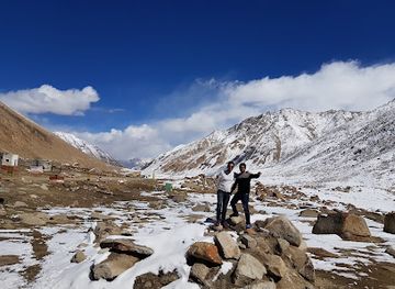 india/leh-ladakh/landmark/discover-leh-ladakh