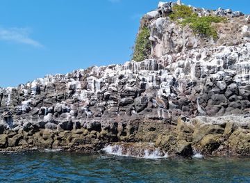 mexico/pacific-coast/landmark/guayabitos-beach