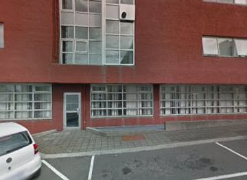 iceland/kopavogur/landmark/velferoarsvio-kopavogs