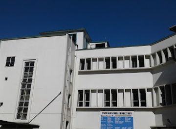 fiji/central-division/landmark/colonial-war-memorial-hospital