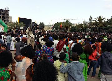 ethiopia/mekele/landmark/romanat-square