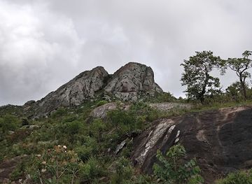 malawi/mulanje-mountain/landmark/nkhoma-mountain