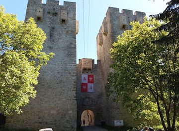 serbia/southern-and-eastern-serbia/landmark/manasija-monastery