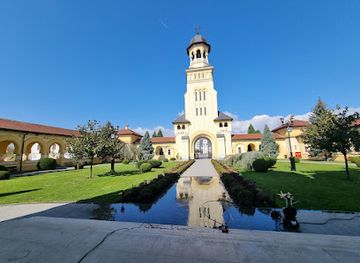 romania/alba/landmark/reunification-cathedral