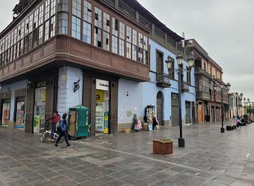 peru/callao/landmark/casa-de-aliaga
