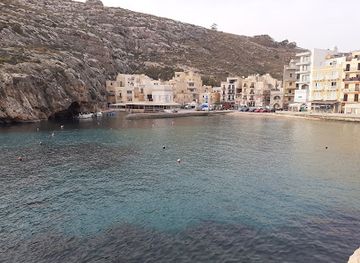 malta/xlendi/landmark/front-bar