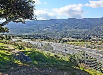 california/san-mateo/landmark/ralph-d-percival-memorial-vista-point