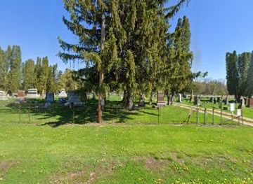 wisconsin/western-uplands/landmark/wisconsin-state-historical-marker-100-hamlin-garland-1860-1940