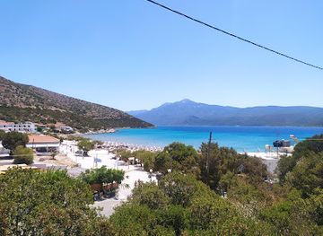 greece/samos/landmark/paralia-psili-ammos