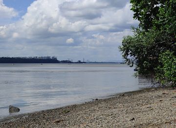 singapore/coney-island/landmark/ketam-beach