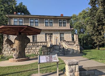 kansas/eastern-kansas/landmark/post-office-oak