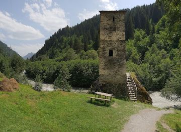 georgia/svaneti/landmark/the-tower-of-love