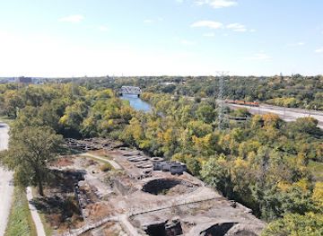 illinois/joliet/landmark/joliet-iron-works-historic-site