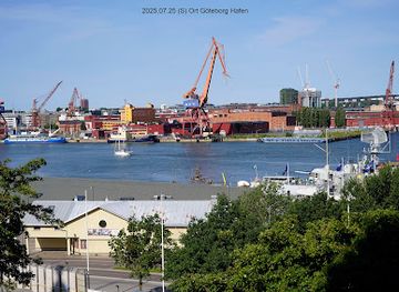 sweden/gothenburg-archipelago/landmark/gothenburg-visitor-centre