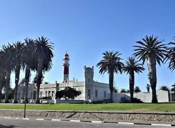 namibia/swakopmund/landmark/swakopmund-lighthouse