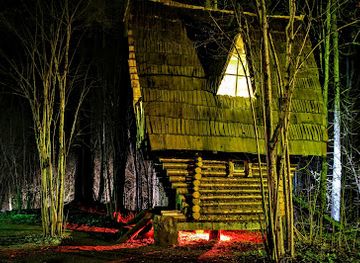 latvia/vidzeme/landmark/cecili-nature-trail