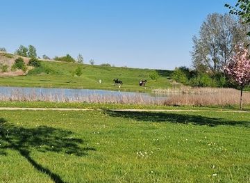 denmark/north-zealand/landmark/olstykke-bypark-bebyggelsen-sohoj-park-ligger-nord-for-byparken-fjern-alt-med-sohoj-ogsa-naturlegeplasen