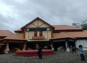 malaysia/northern-region/landmark/p-ramlee-house