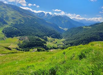 austria/otztal/landmark/timmelsjoch-telescope-landmark