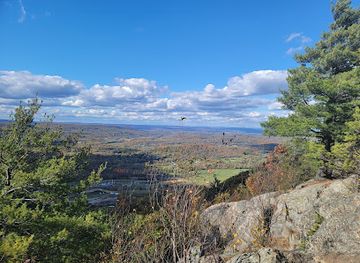 new-jersey/appalachian-trail/landmark/stairway-to-heaven