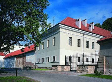 lithuania/lithuanian-seaside/landmark/the-old-arsenal