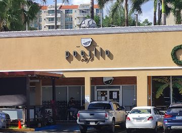 puerto-rico/carolina/landmark/medio-pocillo-cafe