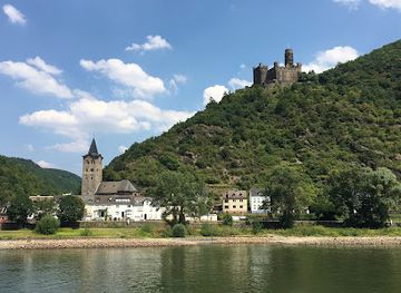 germany/lower-rhine/landmark/rhine-gorge